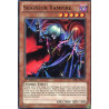 Yu-Gi-Oh-TCG-BP01-FR127-C-Seigneur-Vampire-Battle-Pack-1-l-Aube-Epique