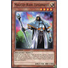 Yu-Gi-Oh-TCG-BP01-FR131-C-Magicien-Blanc-Exp-riment-Battle-Pack-1-l-Aube-Epique