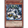 Yu-Gi-Oh-TCG-BP01-FR132-C-Zaborg-Le-Monarque-du-Tonnerre-Battle-Pack-1-l-Aube-Epique