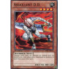 Yu-Gi-Oh-TCG-BP01-FR133-C-Assaillant-D-D-Battle-Pack-1-l-Aube-Epique