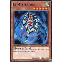 Yu-Gi-Oh-TCG-BP01-FR135-C-Le-Myst-rieux-Battle-Pack-1-l-Aube-Epique
