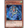 Yu-Gi-Oh-TCG-BP01-FR135-C-Le-Myst-rieux-Battle-Pack-1-l-Aube-Epique