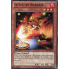 Yu-Gi-Oh-TCG-BP01-FR136-C-Lutin-du-Brasier-Battle-Pack-1-l-Aube-Epique