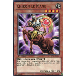 Yu-Gi-Oh-TCG-BP01-FR137-C-Chiron-le-Mage-Battle-Pack-1-l-Aube-Epique