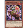 Yu-Gi-Oh-TCG-BP01-FR137-C-Chiron-le-Mage-Battle-Pack-1-l-Aube-Epique