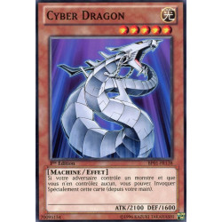 Yu-Gi-Oh-TCG-BP01-FR138-C-Cyber-Dragon-Battle-Pack-1-l-Aube-Epique