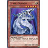 Yu-Gi-Oh-TCG-BP01-FR138-C-Cyber-Dragon-Battle-Pack-1-l-Aube-Epique