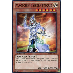 Yu-Gi-Oh-TCG-BP01-FR139-C-Magicien-Cybern-tique-Battle-Pack-1-l-Aube-Epique