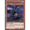 Yu-Gi-Oh-TCG-BP01-FR141-C-Cavalier-Squelette-Deathcalibur-Battle-Pack-1-l-Aube-Epique