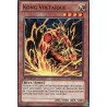 Yu-Gi-Oh-TCG-BP01-FR144-C-Kong-Volta-que-Battle-Pack-1-l-Aube-Epique