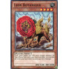 Yu-Gi-Oh-TCG-BP01-FR145-C-Lion-Botanique-Battle-Pack-1-l-Aube-Epique