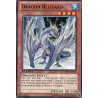 Yu-Gi-Oh-TCG-BP01-FR147-C-Dragon-Blizzard-Battle-Pack-1-l-Aube-Epique