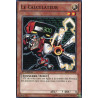 Yu-Gi-Oh-TCG-BP01-FR149-C-Le-Calculateur-Battle-Pack-1-l-Aube-Epique