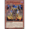 Yu-Gi-Oh-TCG-BP01-FR150-C-Gaap-Ma-tre-de-la-Guerre-Battle-Pack-1-l-Aube-Epique