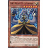 Yu-Gi-Oh-TCG-BP01-FR151-C-Force-Arcane-XIV-La-Temp-rance-Battle-Pack-1-l-Aube-Epique