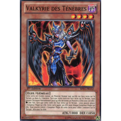 Yu-Gi-Oh-TCG-BP01-FR152-C-Valkyrie-des-T-n-bres-Battle-Pack-1-l-Aube-Epique
