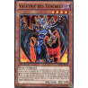 Yu-Gi-Oh-TCG-BP01-FR152-C-Valkyrie-des-T-n-bres-Battle-Pack-1-l-Aube-Epique