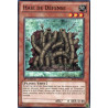 Yu-Gi-Oh-TCG-BP01-FR157-C-Haie-de-D-fense-Battle-Pack-1-l-Aube-Epique