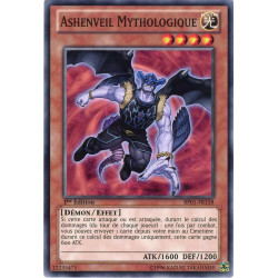 Yu-Gi-Oh-TCG-BP01-FR158-C-Ashenveil-Mythologique-Battle-Pack-1-l-Aube-Epique