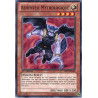 Yu-Gi-Oh-TCG-BP01-FR158-C-Ashenveil-Mythologique-Battle-Pack-1-l-Aube-Epique