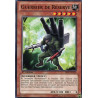 Yu-Gi-Oh-TCG-BP01-FR159-C-Guerrier-de-R-serve-Battle-Pack-1-l-Aube-Epique