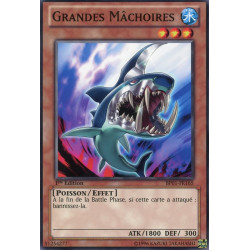 Yu-Gi-Oh-TCG-BP01-FR165-C-Grandes-M-choires-Battle-Pack-1-l-Aube-Epique