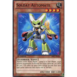 Yu-Gi-Oh-TCG-BP01-FR166-C-Soldat-Automate-Battle-Pack-1-l-Aube-Epique