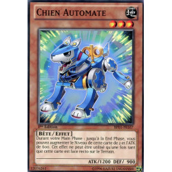 Yu-Gi-Oh-TCG-BP01-FR167-C-Chien-Automate-Battle-Pack-1-l-Aube-Epique