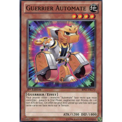 Yu-Gi-Oh-TCG-BP01-FR170-C-Guerrier-Automate-Battle-Pack-1-l-Aube-Epique