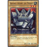 Yu-Gi-Oh-TCG-BP01-FR171-C-Soldat-G-ant-de-Pierre-Battle-Pack-1-l-Aube-Epique