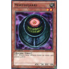 Yu-Gi-Oh-TCG-BP01-FR173-C-Morphojarre-Battle-Pack-1-l-Aube-Epique