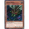 Yu-Gi-Oh-TCG-BP01-FR174-C-Muka-Muka-Battle-Pack-1-l-Aube-Epique