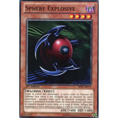 Yu-Gi-Oh-TCG-BP01-FR175-C-Sph-re-Explosive-Battle-Pack-1-l-Aube-Epique
