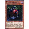 Yu-Gi-Oh-TCG-BP01-FR175-C-Sph-re-Explosive-Battle-Pack-1-l-Aube-Epique
