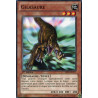Yu-Gi-Oh-TCG-BP01-FR177-C-Gilasaure-Battle-Pack-1-l-Aube-Epique