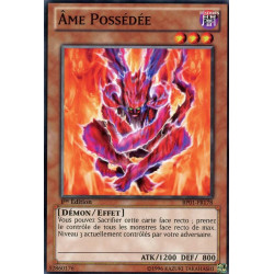 Yu-Gi-Oh-TCG-BP01-FR178-C-me-Poss-d-e-Battle-Pack-1-l-Aube-Epique