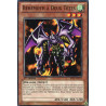 Yu-Gi-Oh-TCG-BP01-FR179-C-B-h-moth-Deux-T-tes-Battle-Pack-1-l-Aube-Epique