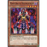 Yu-Gi-Oh-TCG-BP01-FR180-C-Makyura-le-Destructeur-Battle-Pack-1-l-Aube-Epique
