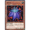 Yu-Gi-Oh-TCG-BP01-FR182-C-Zolga-Battle-Pack-1-l-Aube-Epique