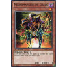 Yu-Gi-Oh-TCG-BP01-FR183-C-N-cromancien-du-Chaos-Battle-Pack-1-l-Aube-Epique