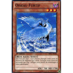 Yu-Gi-Oh-TCG-BP01-FR184-C-Oiseau-Furtif-Battle-Pack-1-l-Aube-Epique