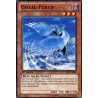 Yu-Gi-Oh-TCG-BP01-FR184-C-Oiseau-Furtif-Battle-Pack-1-l-Aube-Epique