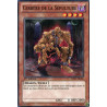 Yu-Gi-Oh-TCG-BP01-FR186-C-Cerb-re-de-la-S-pulture-Battle-Pack-1-l-Aube-Epique