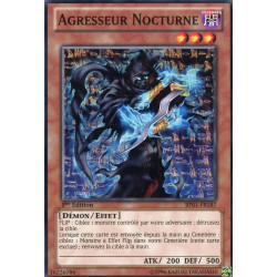 Yu-Gi-Oh-TCG-BP01-FR187-C-Agresseur-Nocturne-Battle-Pack-1-l-Aube-Epique