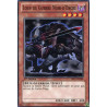 Yu-Gi-Oh-TCG-BP01-FR188-C-Loup-de-Guerre-Noir-d-Encre-Battle-Pack-1-l-Aube-Epique