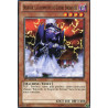 Yu-Gi-Oh-TCG-BP01-FR189-C-Dekoichi-la-Locomotive-de-Guerre-Enchant-e-Battle-Pack-1-l-Aube-Epique