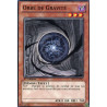 Yu-Gi-Oh-TCG-BP01-FR192-C-Orbe-de-Gravit-Battle-Pack-1-l-Aube-Epique