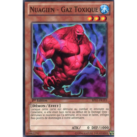 Yu-Gi-Oh-TCG-BP01-FR193-C-Nuagien-Gaz-Toxique-Battle-Pack-1-l-Aube-Epique