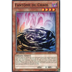 Yu-Gi-Oh-TCG-BP01-FR196-C-Fant-me-du-Chaos-Battle-Pack-1-l-Aube-Epique