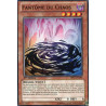 Yu-Gi-Oh-TCG-BP01-FR196-C-Fant-me-du-Chaos-Battle-Pack-1-l-Aube-Epique
